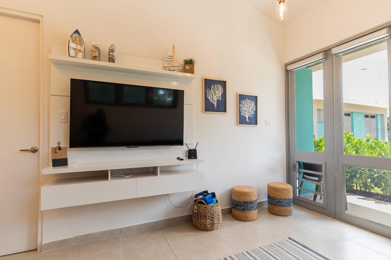 LAS CASITAS DE CORCEGA - Residential