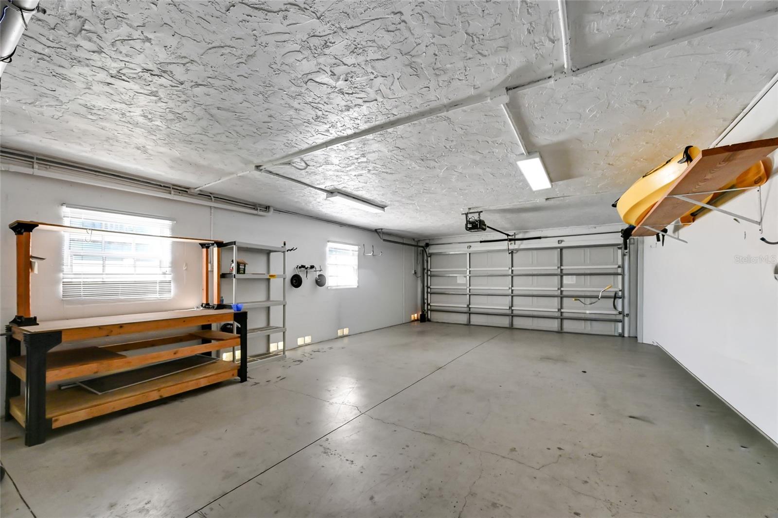 ISLAND SUN & BEACH - Residential