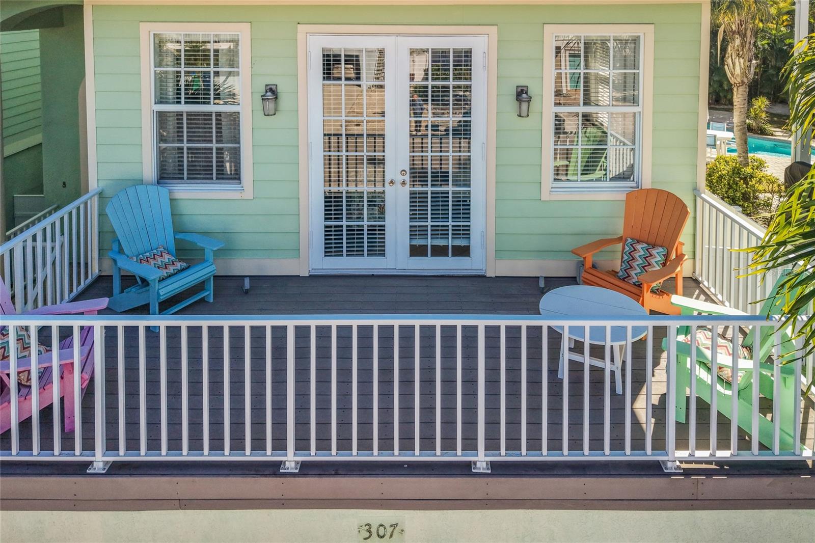 ISLAND SUN & BEACH - Residential