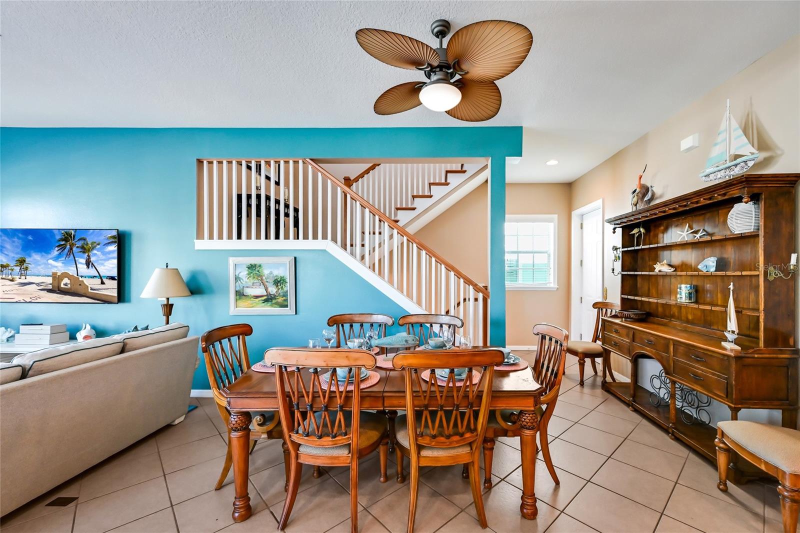 ISLAND SUN & BEACH - Residential