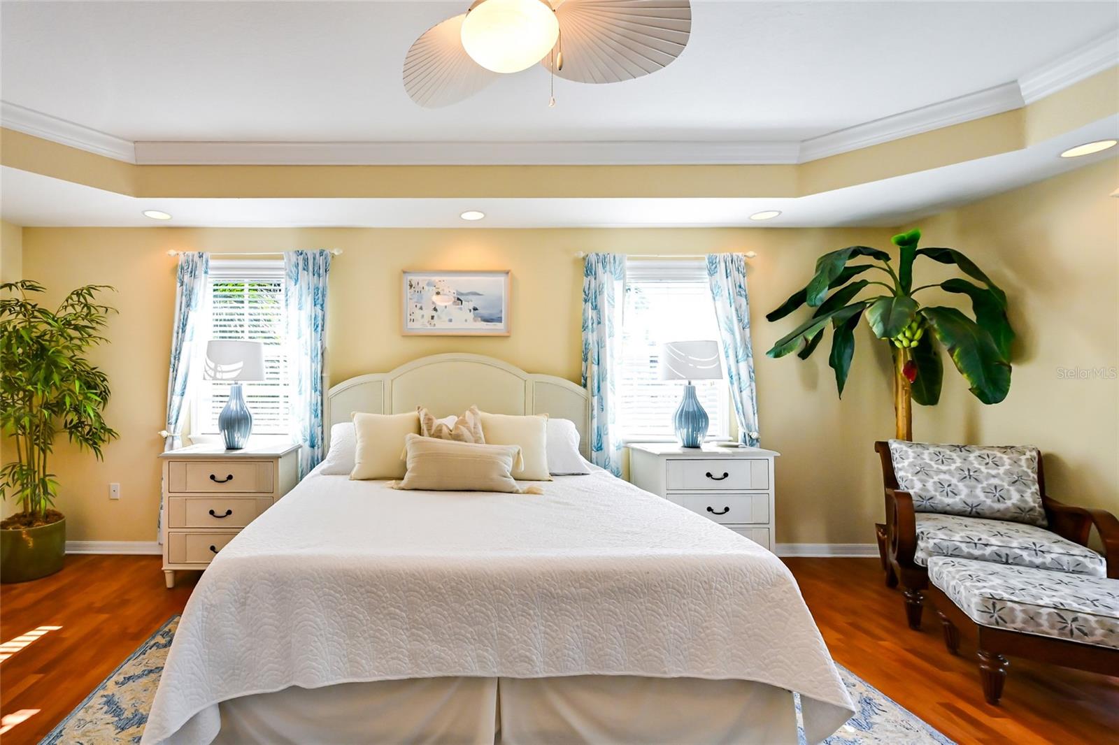 ISLAND SUN & BEACH - Residential