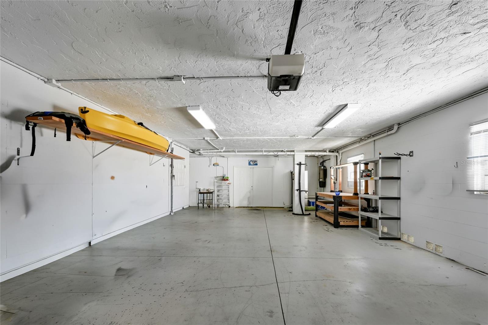 ISLAND SUN & BEACH - Residential