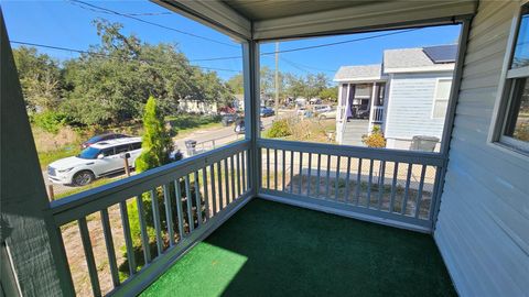 A home in TAMPA