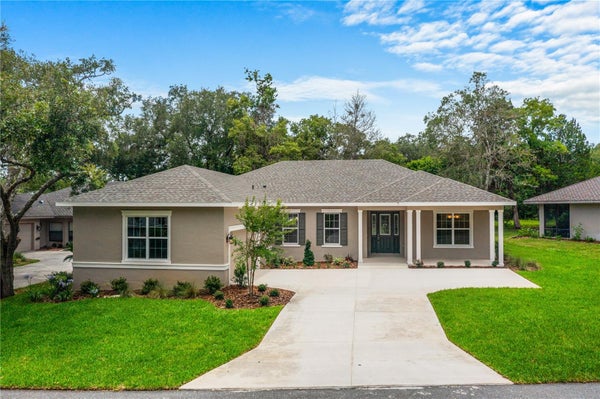 3030 W BERMUDA DUNES DR, LECANTO, FL 34461 - Image a30c90e11b00a8022916adc43f82a447/1754286381