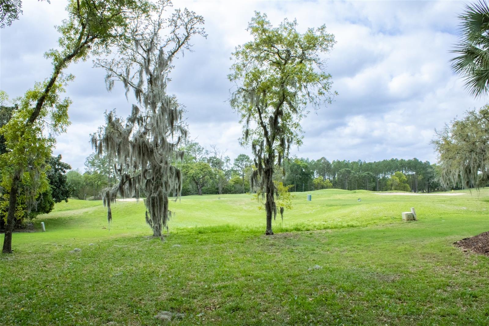 BERMUDA DUNES VILLAGE - Residential