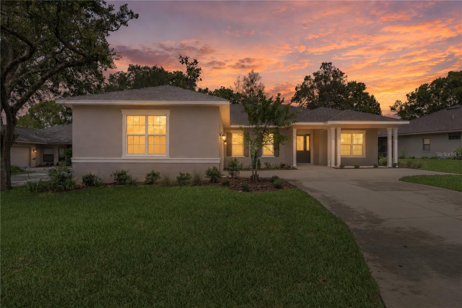3030 W BERMUDA DUNES DRIVE
