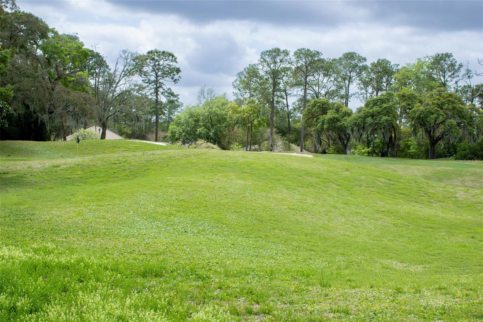 BERMUDA DUNES VILLAGE - Residential