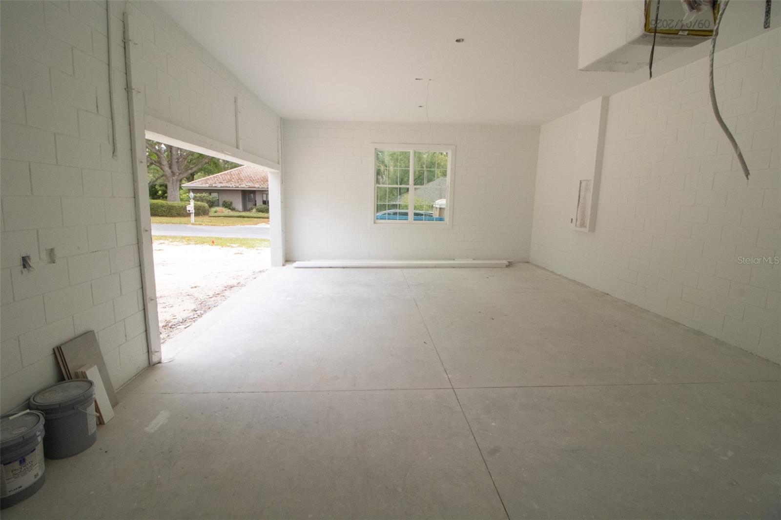 BERMUDA DUNES VILLAGE - Residential