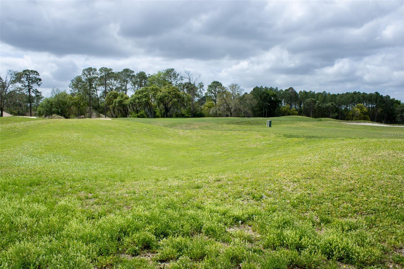 BERMUDA DUNES VILLAGE - Residential