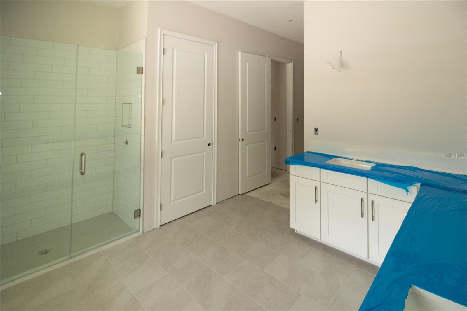 BERMUDA DUNES VILLAGE - Residential