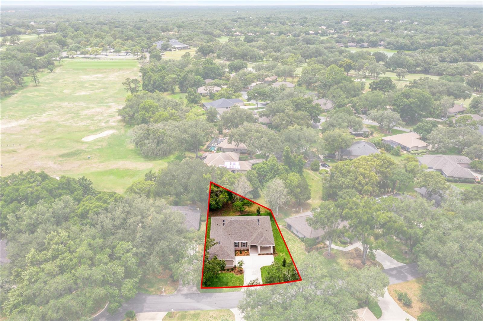 3030 W BERMUDA DUNES DRIVE