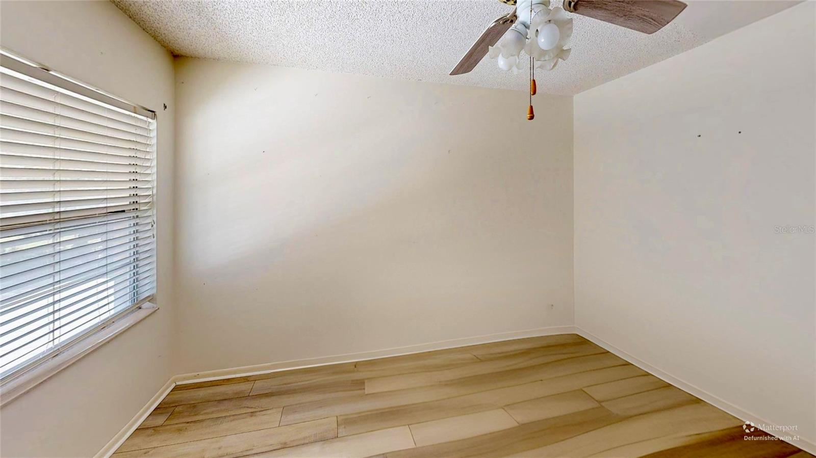 SLEEPY HARBOUR APTS CONDO - Residential