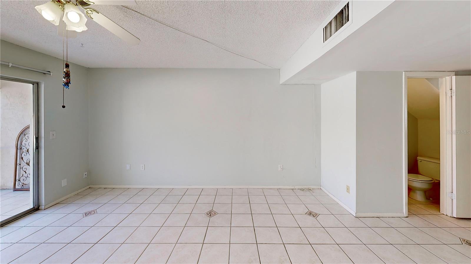 SLEEPY HARBOUR APTS CONDO - Residential