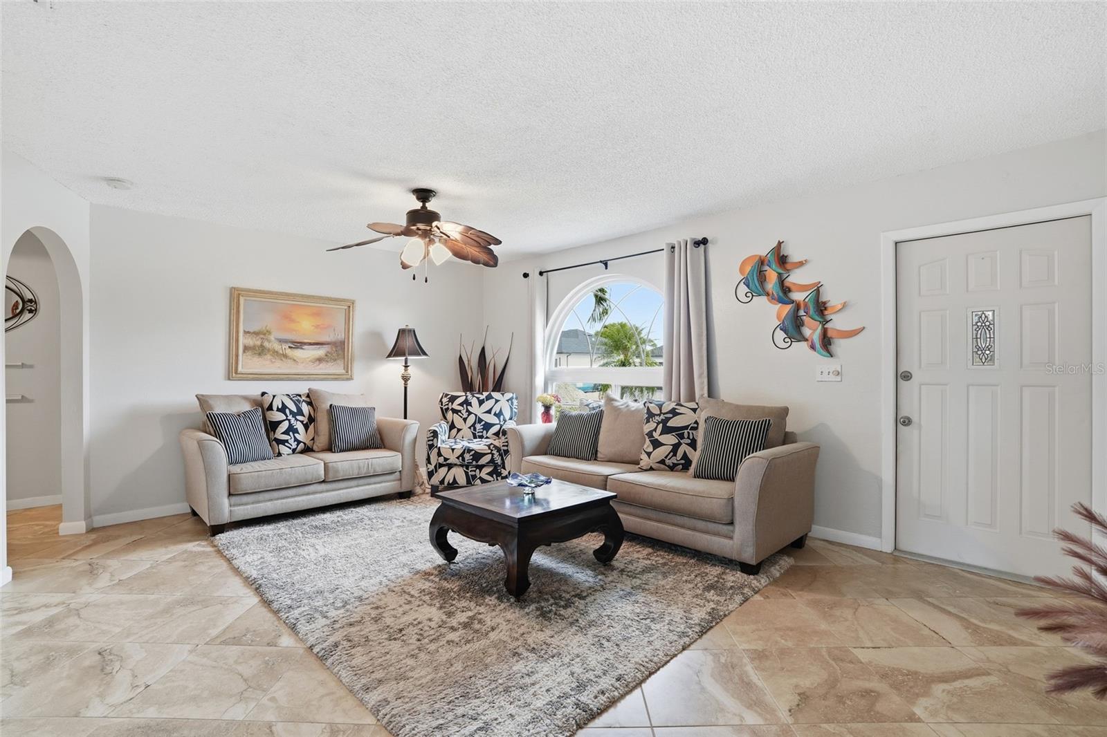 1411 NE 19TH TERRACE