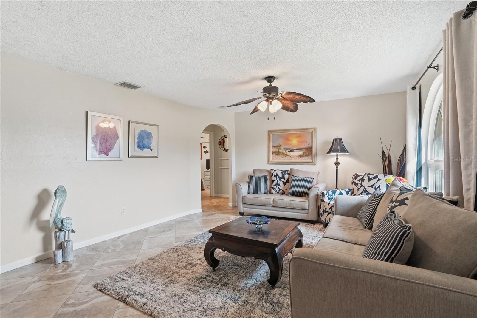 1411 NE 19TH TERRACE