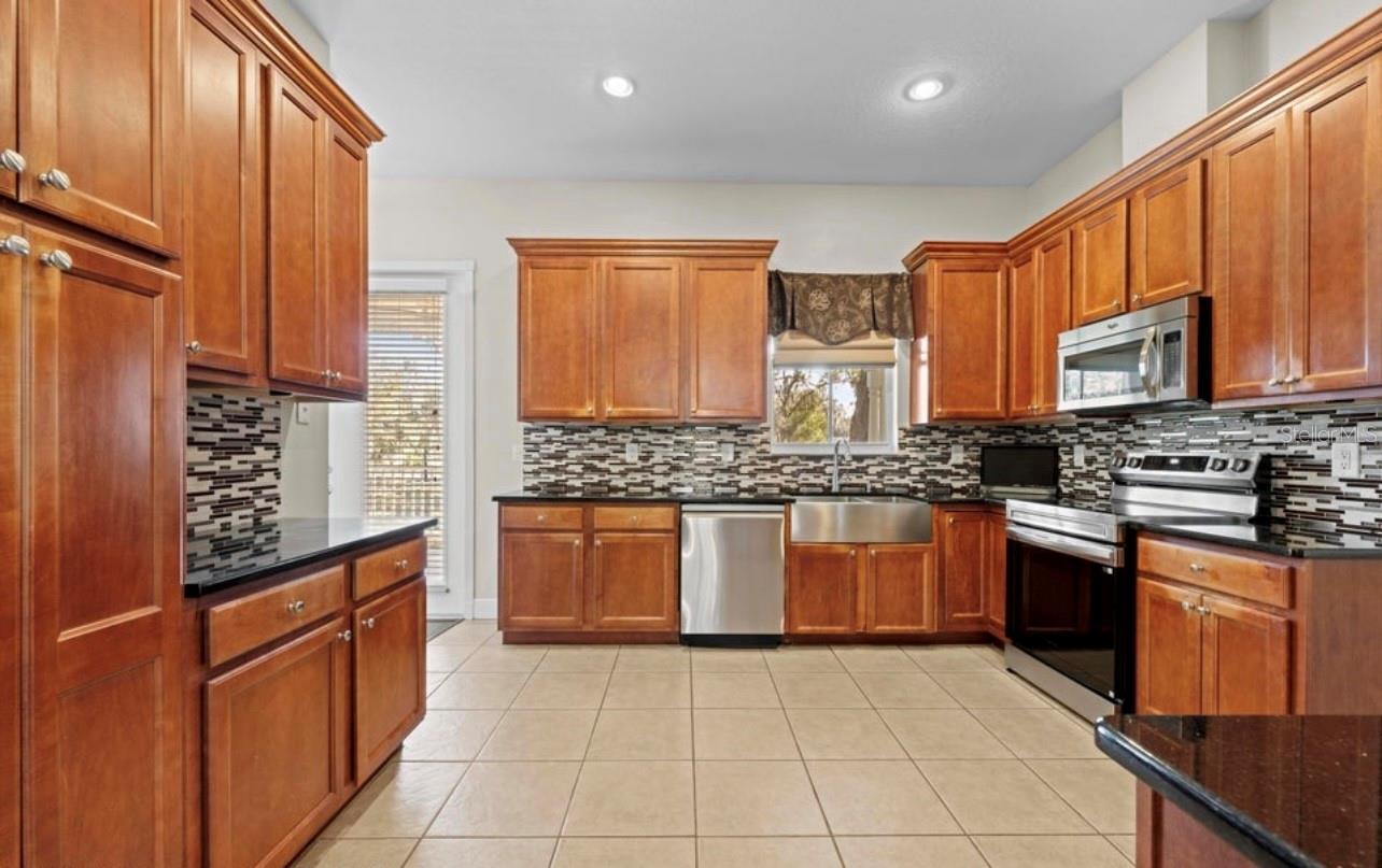 DOGWOOD ESTATE PH I - Residential