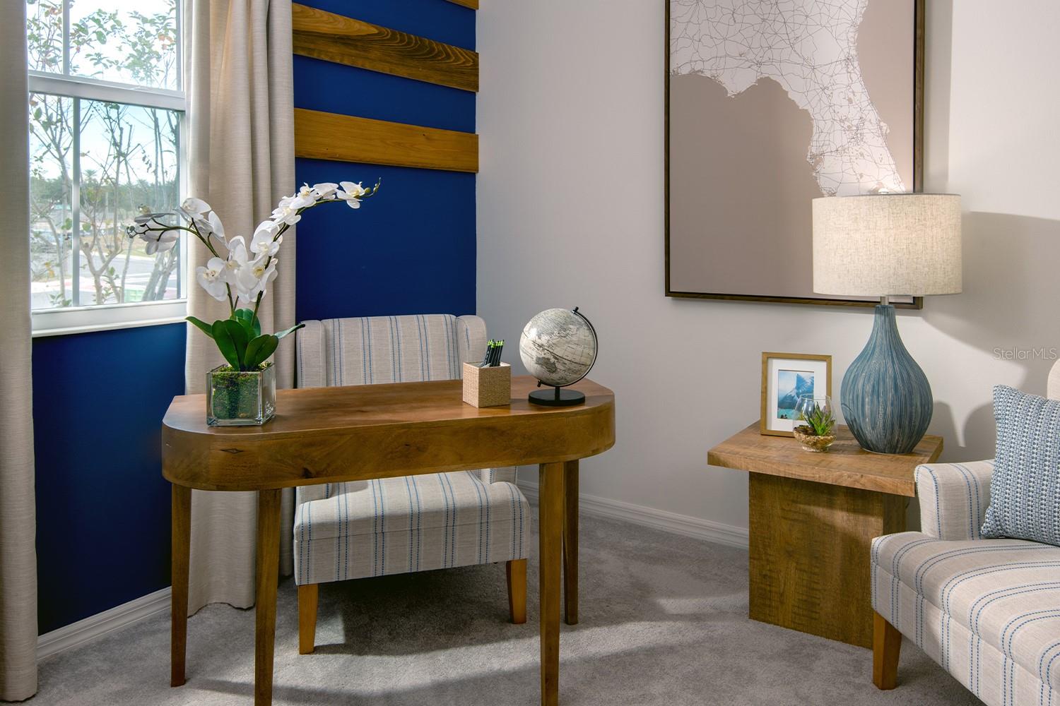 1504 SILVER LINING WAY