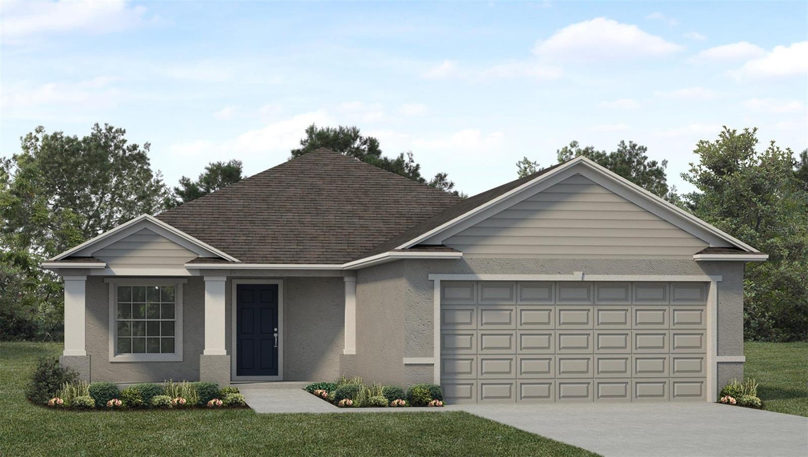Under Construction. Welcome to Sun ‘N Lake, a beautiful 36-hole championship golf community with tennis courts, a swimming pool, and more. Here, residents can enjoy easy access to all amenities this community has to offer. Located in Central Florida, Sebring occupies the southern end of the Lake Wales Ridge, a 100-mile-long range of sand hills, scrub, and freshwater lakes. In addition, Sebring boasts excellent shopping and dining options. So, this is the ideal location for homeowners who are looking to relax or to be on the go.