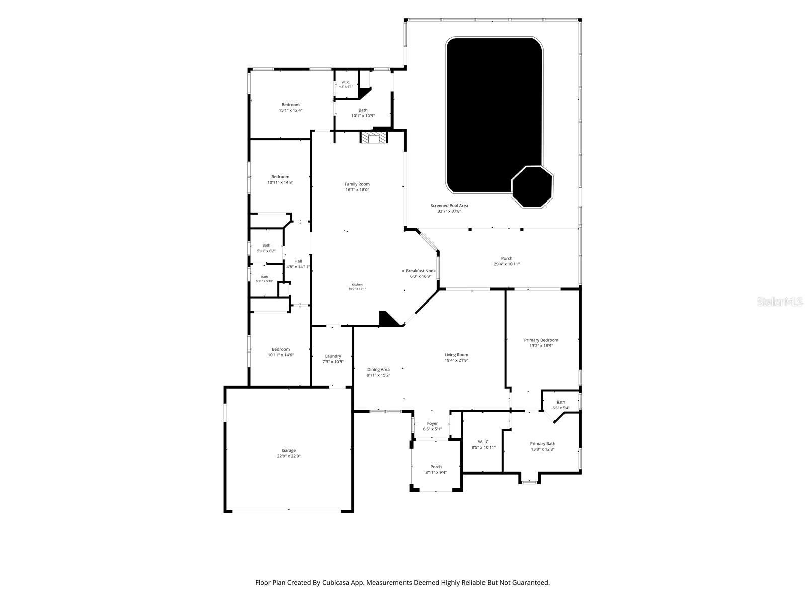 3225 GLENWOOD CIRCLE