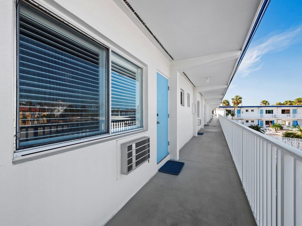Photo of 475 Benjamin Franklin Drive #215, Sarasota, FL 34236 (MLS # A4708910)