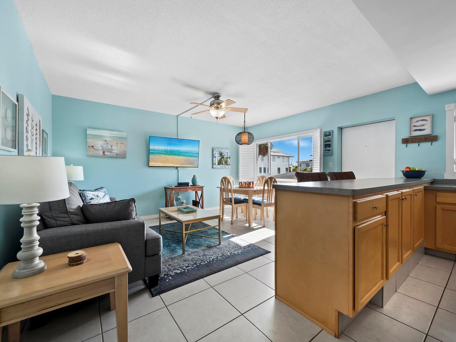 475 BENJAMIN FRANKLIN DRIVE 215