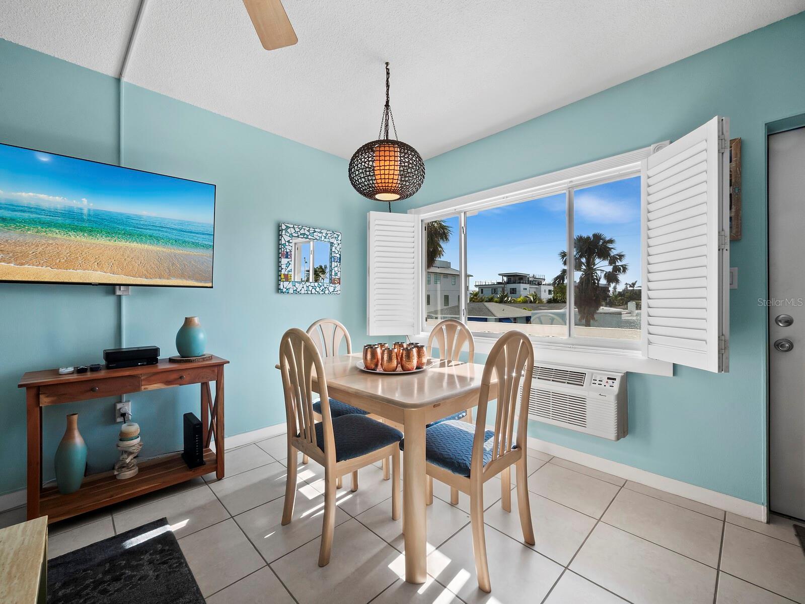 475 BENJAMIN FRANKLIN DRIVE 215