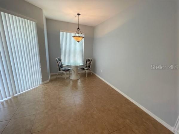 ISLES/PALMER RANCH PH - Residential Lease