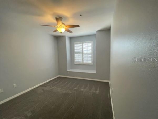 ISLES/PALMER RANCH PH - Residential Lease