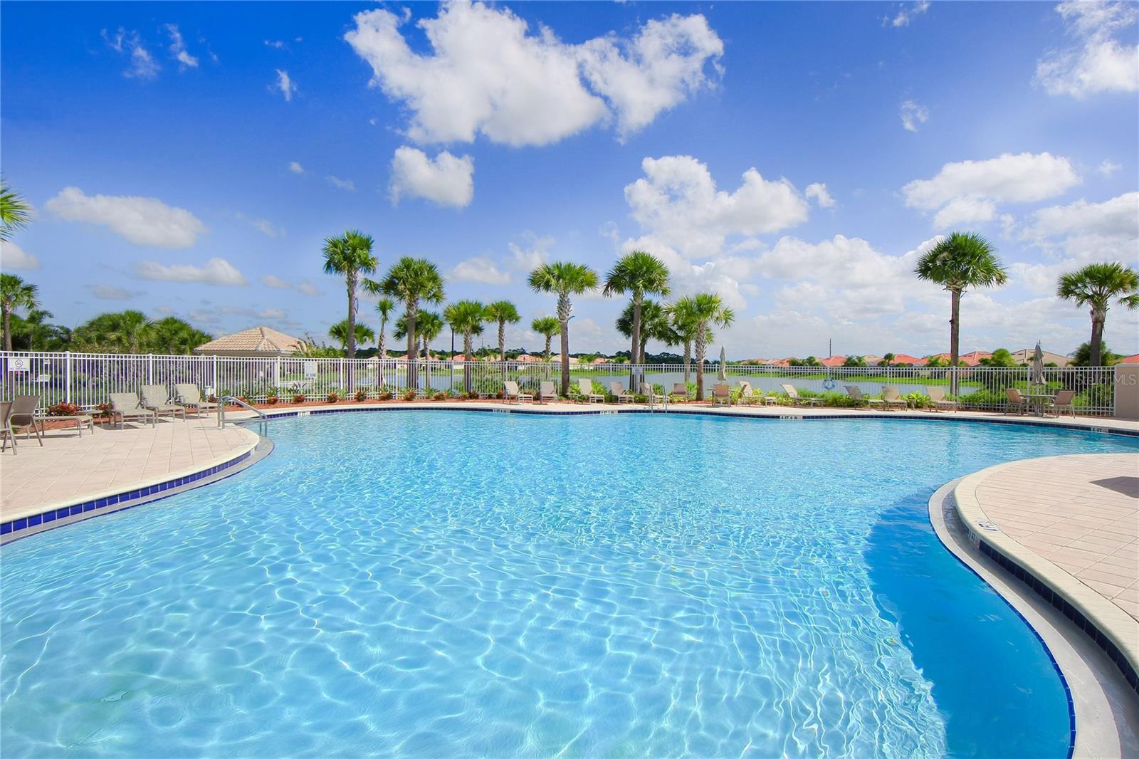 ISLES/PALMER RANCH PH - Residential Lease