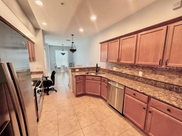 ISLES/PALMER RANCH PH - Residential Lease