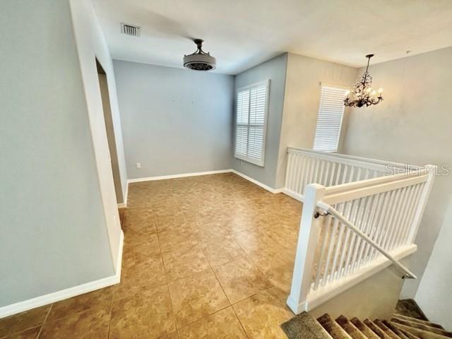 ISLES/PALMER RANCH PH - Residential Lease