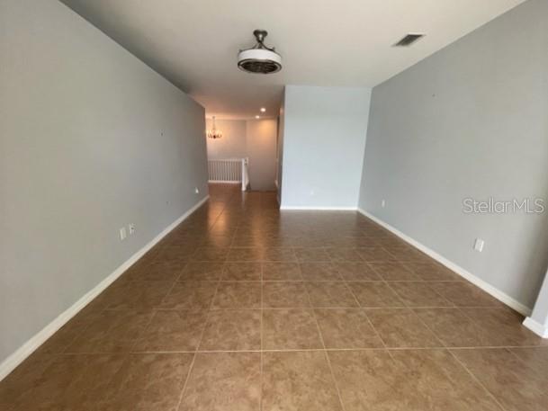 ISLES/PALMER RANCH PH - Residential Lease