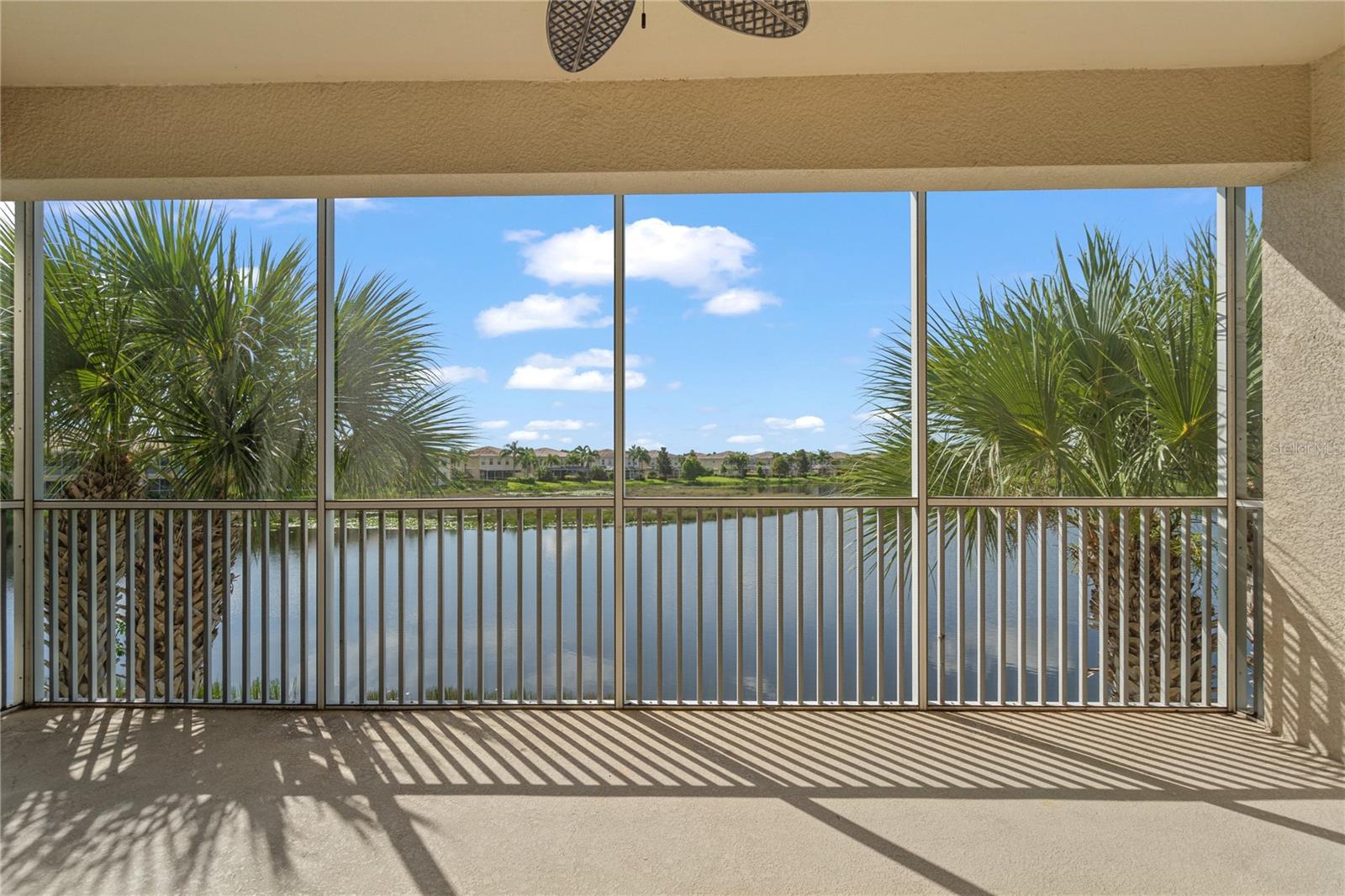 ISLES/PALMER RANCH PH - Residential Lease