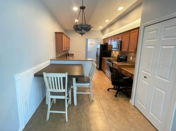 ISLES/PALMER RANCH PH - Residential Lease