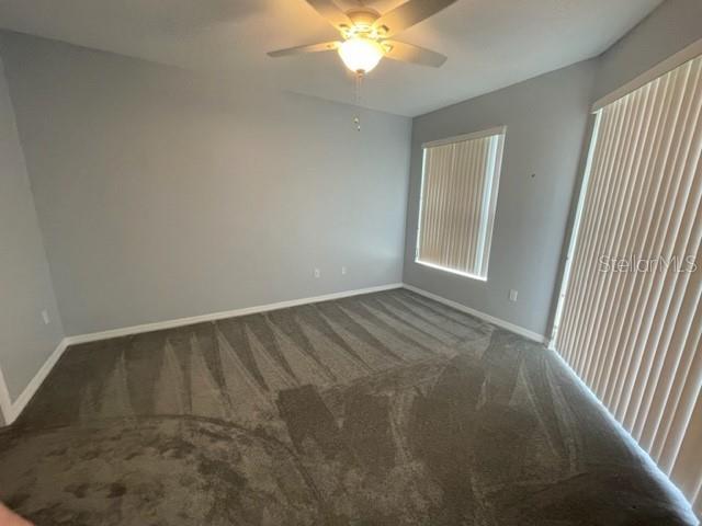 ISLES/PALMER RANCH PH - Residential Lease