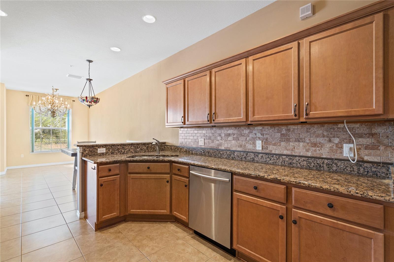 ISLES/PALMER RANCH PH - Residential Lease