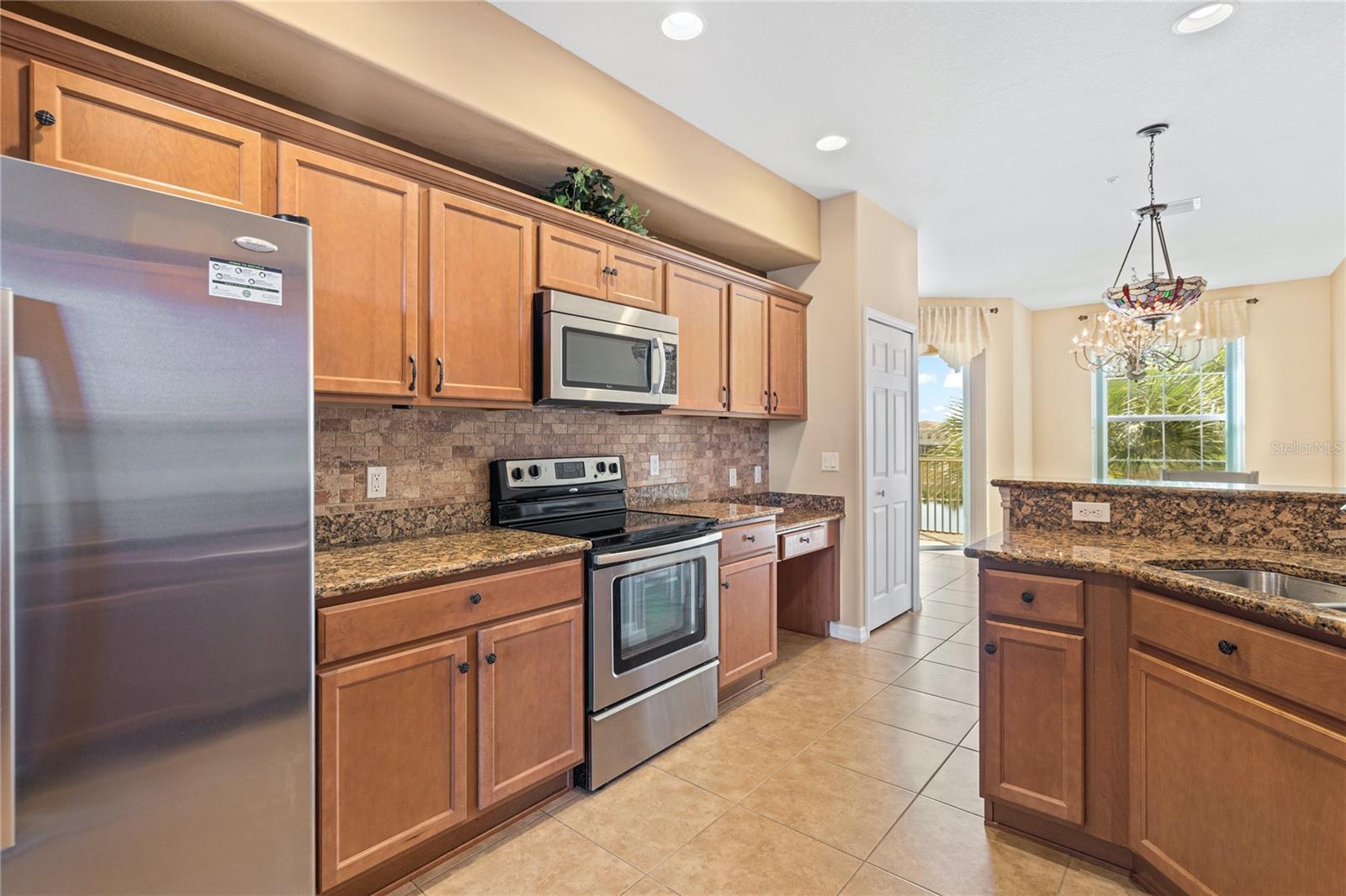ISLES/PALMER RANCH PH - Residential Lease