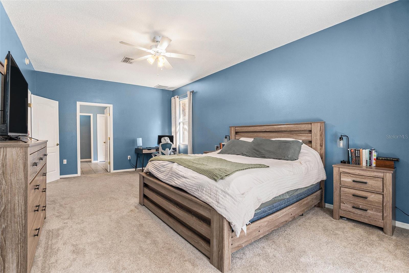 HIGHLANDS - Residential