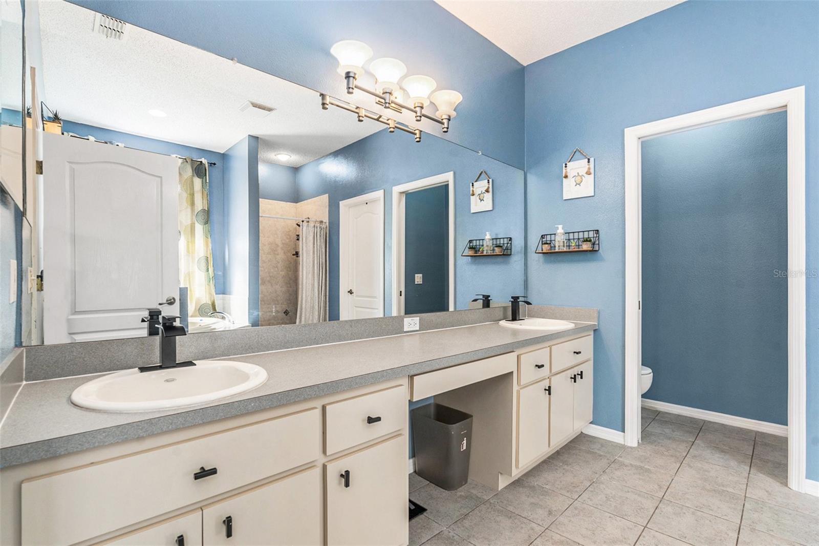 HIGHLANDS - Residential