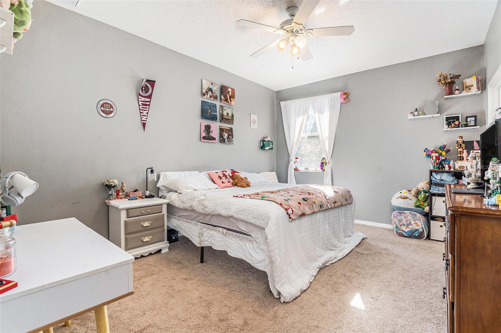 HIGHLANDS - Residential