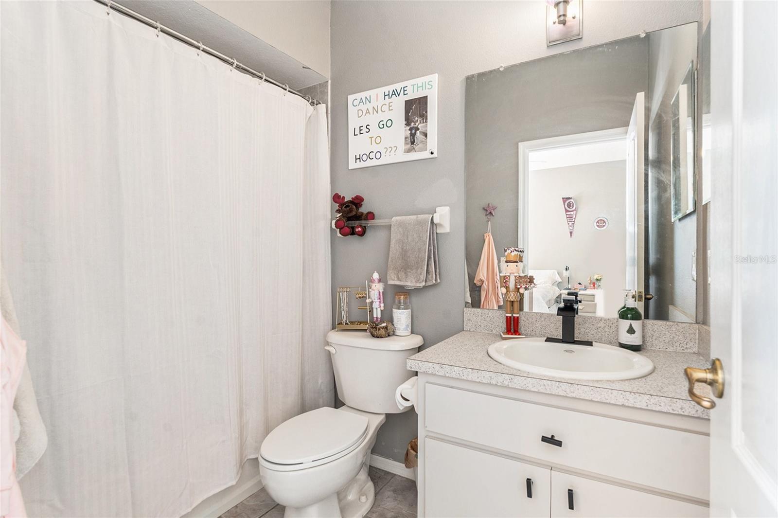 HIGHLANDS - Residential