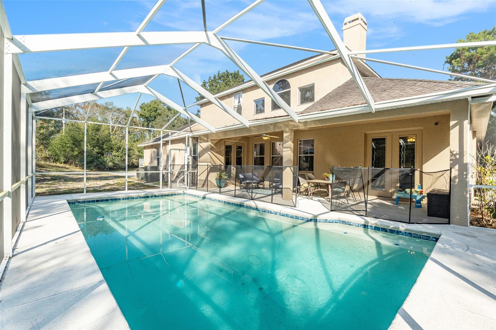 HIGHLANDS - Residential