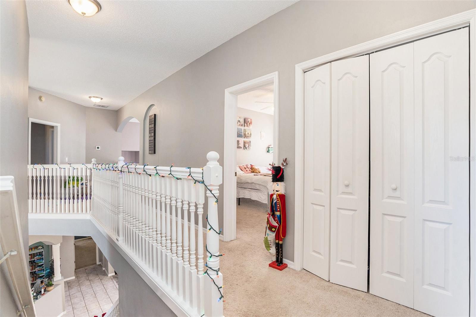 HIGHLANDS - Residential