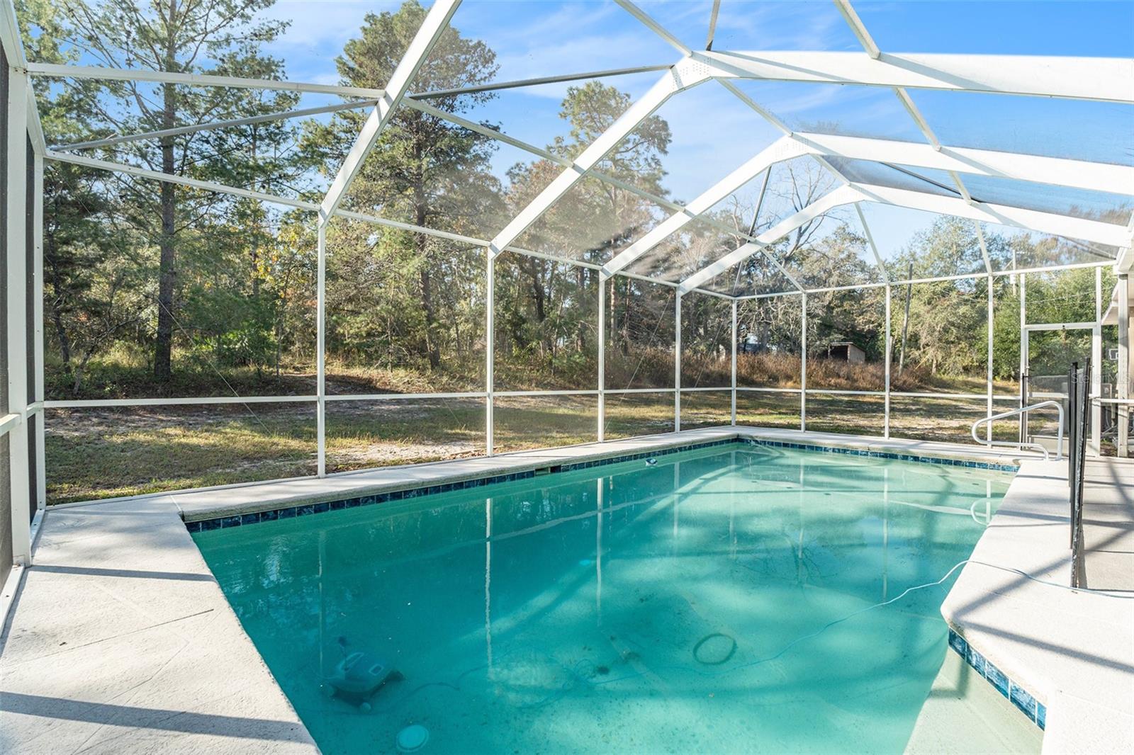 HIGHLANDS - Residential