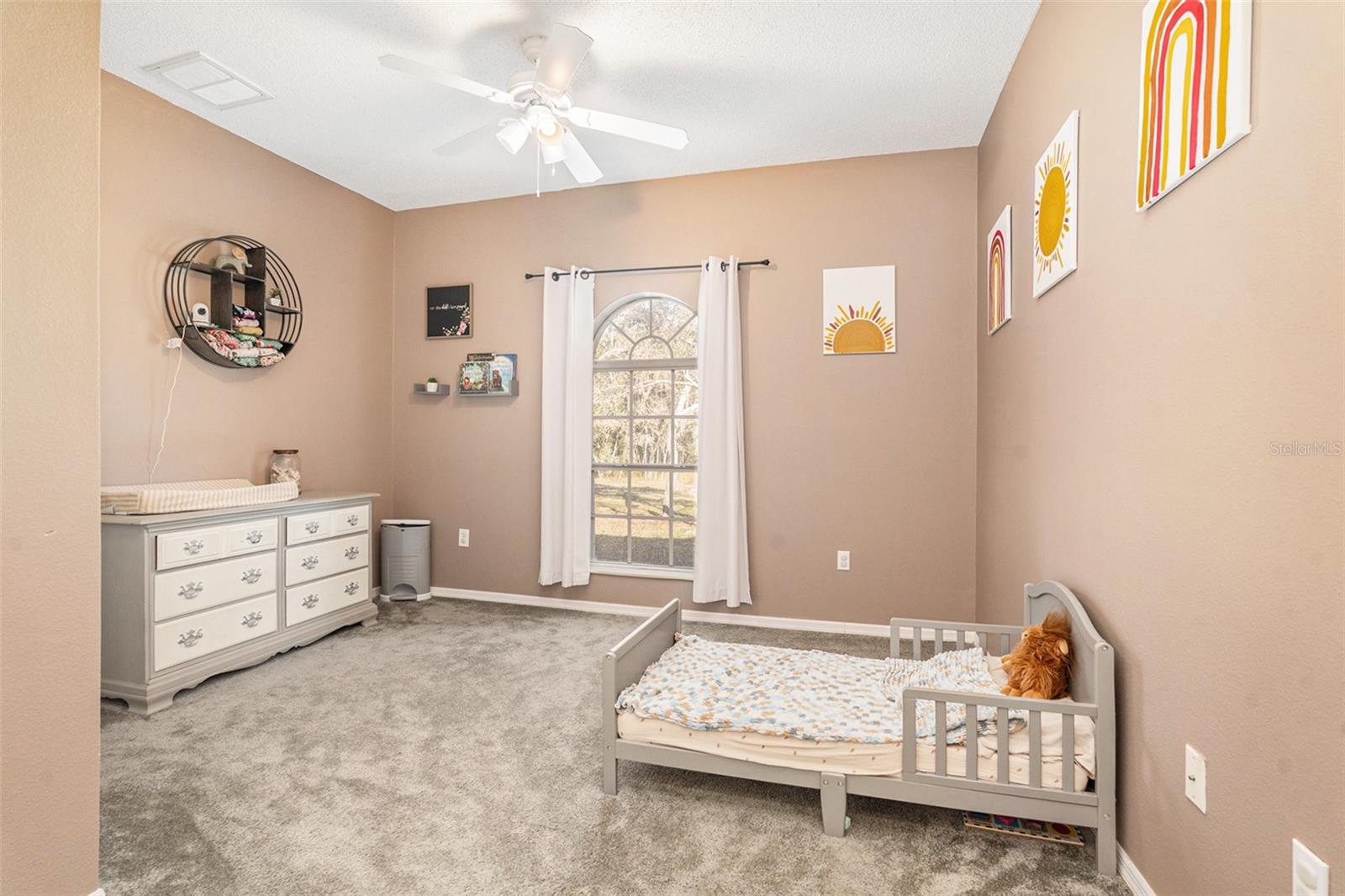 HIGHLANDS - Residential