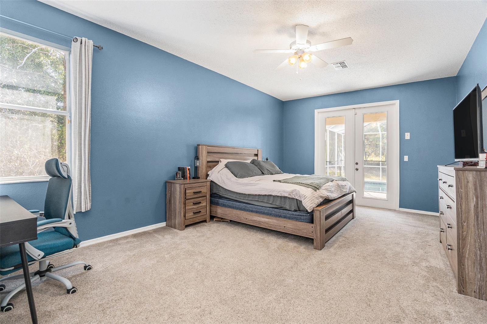 HIGHLANDS - Residential