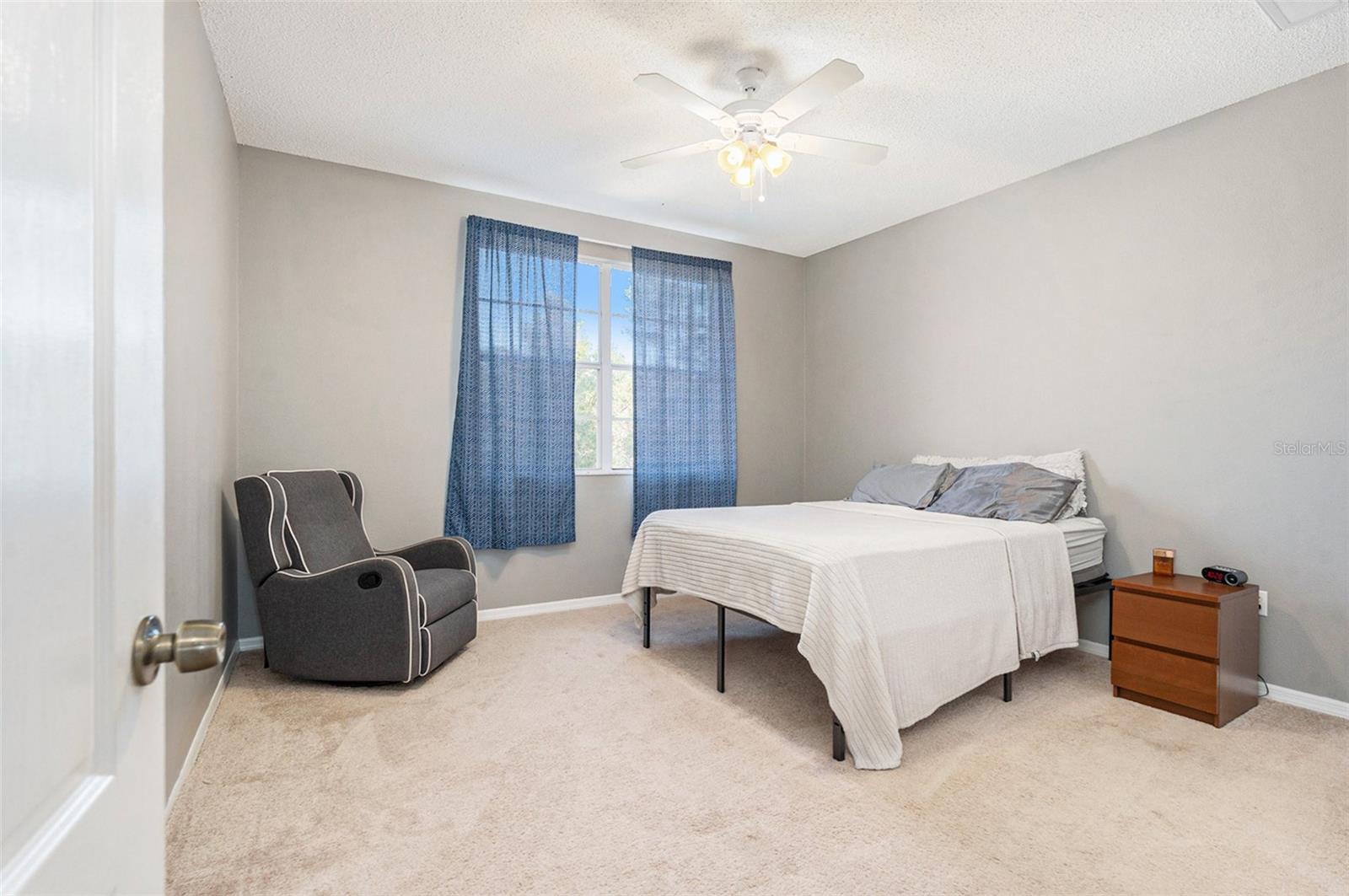 HIGHLANDS - Residential