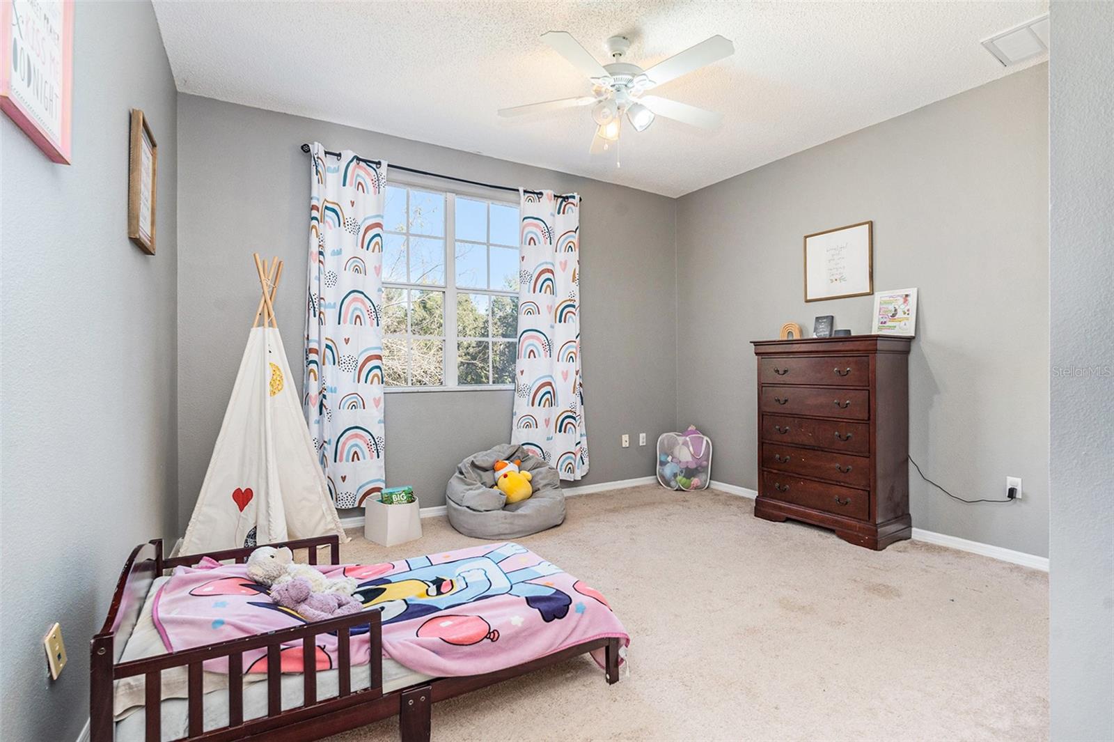 HIGHLANDS - Residential