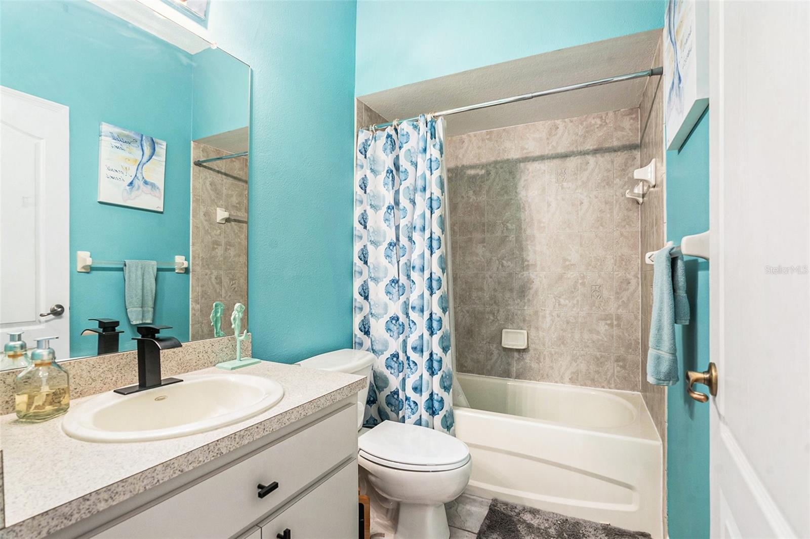 HIGHLANDS - Residential