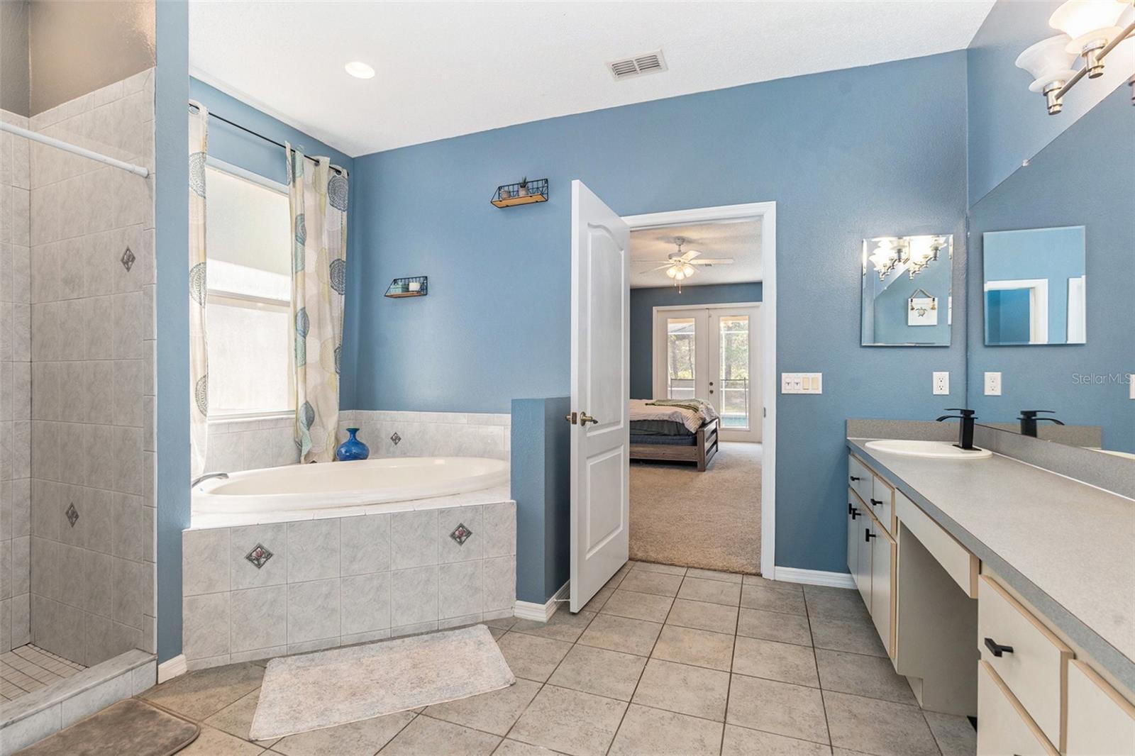 HIGHLANDS - Residential